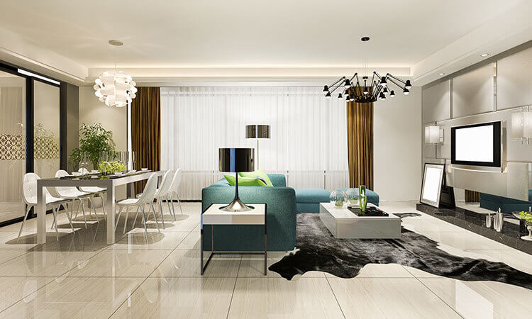 design-collection-for-living-room-modular-kitchen-wardrobes-interiors-residence-in-delhi-new-delhi-india
